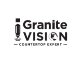 https://www.logocontest.com/public/logoimage/1708404235Granite Vision-38.png